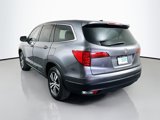 Used 2018 Honda Pilot EX-L image 6