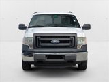 Used 2014 Ford F150 XL w/ Equipment Group 101A Mid image 2