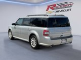 Used 2018 Ford Flex SE image 3