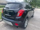 Used 2016 Buick Encore Premium w/ Experience Buick Package image 3