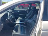 Used 2006 Acura TL image 4