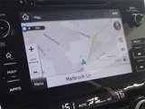 Used 2018 Subaru Outback 2.5i Premium image 3