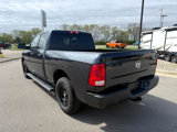 Used 2017 RAM 1500 Tradesman image 5