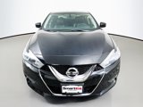 Used 2018 Nissan Maxima 3.5 SV image 2