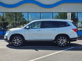 Used 2019 Honda Pilot Elite image 2