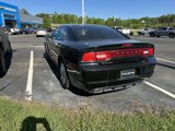 Used 2014 Dodge Charger SE image 3