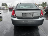 Used 2006 Saturn ION Level 2 image 6