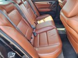 Used 2012 Acura TL SH-AWD image 4