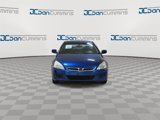 Used 2007 Honda Accord EX-L image 3