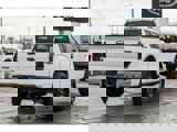 Used 2014 Ford F150 XLT w/ Equipment Group 302A Luxury image 4