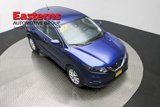 Used 2021 Nissan Rogue Sport S image 3