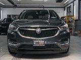 Used 2020 Buick Enclave Essence w/ Trailering Package, 5000 lbs. image 2