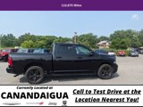 Used 2018 RAM 1500 Big Horn image 2