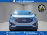 Used 2024 Ford Edge SEL image 2