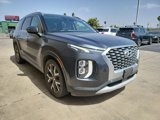 Used 2020 Hyundai Palisade SEL w/ Convenience Package image 5