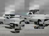 Certified 2019 Dodge Challenger R/T w/ Driver Convenience Group image 2
