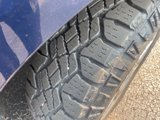 Used 2008 Ford Expedition EL XLT image 3