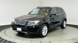 Used 2013 BMW X3 xDrive28i image 3
