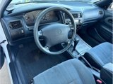 Used 1997 Toyota Corolla image 2