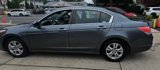 Used 2011 Honda Accord LX-P image 2