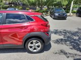 Used 2023 Hyundai Kona SEL image 4