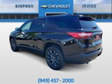 Used 2019 Chevrolet Traverse RS image 6
