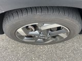 Used 2022 Hyundai Venue SEL w/ Cargo Package image 3
