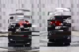 Used 2022 Tesla Model 3 Performance image 3