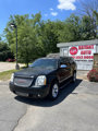 Used 2007 GMC Yukon XL Denali image 3