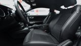 Certified 2017 Ford Mustang Premium image 6