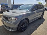 Used 2020 Dodge Durango R/T w/ Technology Group image 2