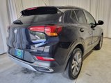 Certified 2020 Buick Encore GX Essence w/ Experience Buick Package image 5