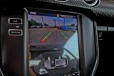 Used 2016 Ford Mustang Convertible w/ Equipment Group 051A image 2