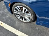 Used 2020 Lincoln MKZ Reserve w/ Elements Package image 5