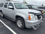 Used 2010 GMC Yukon XL SLT w/ SLT-2 Equipment Package image 3