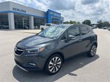 Used 2018 Buick Encore Essence image 4