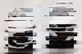 Used 2023 Chevrolet Malibu LT image 3