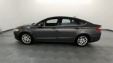 Used 2016 Ford Fusion SE image 5