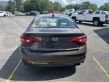 Used 2016 Hyundai Sonata SE image 4