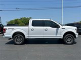 Used 2020 Ford F150 XLT image 3