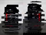 Certified 2023 Cadillac XT6 Premium Luxury w/ LPO, Floor Liner Package image 6