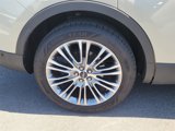 Used 2016 Lincoln MKX Reserve w/ Technology Package image 5