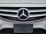 Used 2014 Mercedes-Benz E 350 4MATIC Sedan image 3