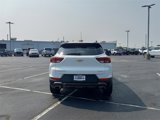 Used 2022 Chevrolet TrailBlazer ACTIV image 6