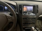 Used 2015 INFINITI Q40 AWD w/ Moonroof Package image 5