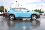 Used 2023 Hyundai Kona SE image 4