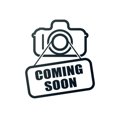 Used 2018 Honda Civic LX image 2