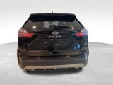 Used 2024 Ford Edge Titanium image 3
