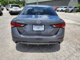 Used 2024 Nissan Sentra S image 4