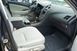 Used 2011 Lexus ES 350 image 6
